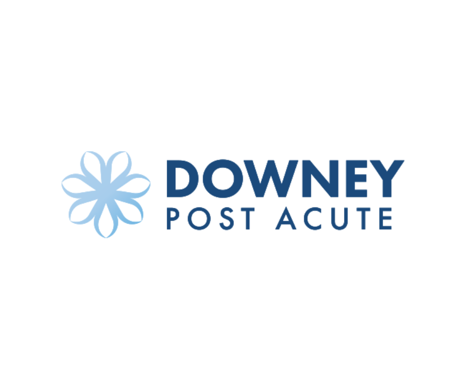DOWNEY POST ACUTE 12 Reviews Skilled Nursing 13007 Paramount Blvd
