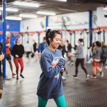 Best Sweatpants For Crossfit