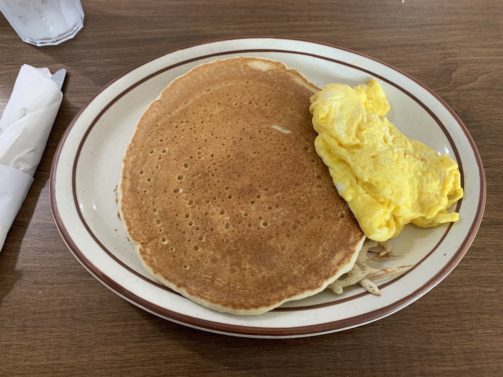 MEDO’S FAMILY STYLE RESTAURANT Updated September 2024 77 Photos