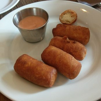 Arepas Cafe - Tequenos - Venezuelan Near Me - Astoria, New York Arepas Cafe - Tequenos - Venezuelan Near Me - Astoria, New York