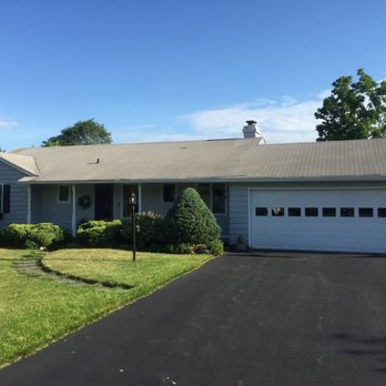 Forte Roofing - Roofing Contractor - Roofing Near Me - Syracuse, New York Forte Roofing - Roofing Contractor - Roofing Near Me - Syracuse, New York