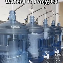 Super Pure Water - We Are highly Passionate and Obsessed in providing the best water worth drinking