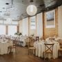 Photo of Venue 142