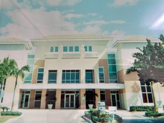 Slide of Storm Proof Roofing