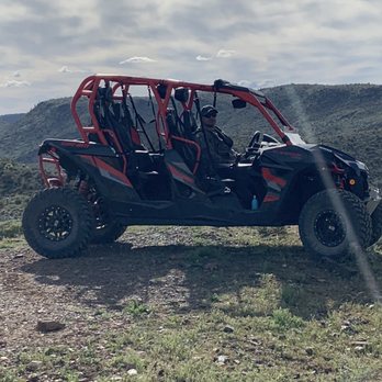 RideNow Powersports - Motorcycle Dealers Near Me - Phoenix, Arizona RideNow Powersports - Motorcycle Dealers Near Me - Phoenix, Arizona