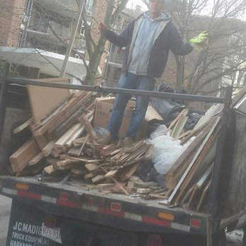 DNS Service Group - Me and my guys can handle removing anything big or small , it's going on the truck for disposal - Junk Removal & Hauling Near Me DNS Service Group - Me and my guys can handle removing anything big or small , it's going on the truck for disposal - Junk Removal & Hauling Near Me