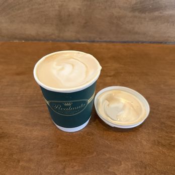 Realmuto - Capuchino Caffè - Bakeries Near Me - New York, New York Realmuto - Capuchino Caffè - Bakeries Near Me - New York, New York