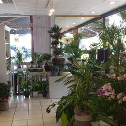 interflora