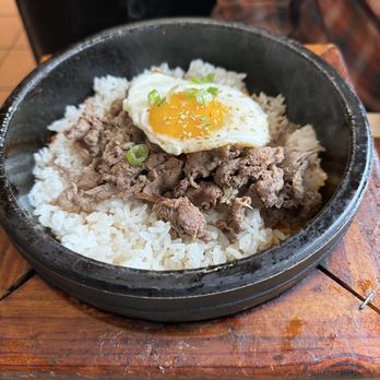 Hosoonyi Korean Restaurant - Korean Near Me - Edmonds, Washington Hosoonyi Korean Restaurant - Korean Near Me - Edmonds, Washington