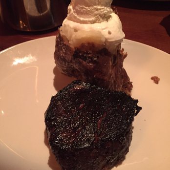 Stoney River - Steakhouses Near Me - Franklin, Tennessee