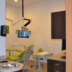 Deerbrook Family Dentistry