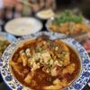 Mala Restaurant gift card
