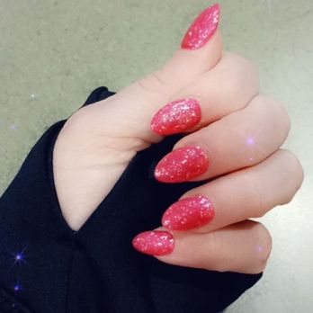 Unique Nails - Nail Salons Near Me - Albany, Oregon Unique Nails - Nail Salons Near Me - Albany, Oregon
