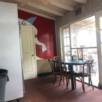 Nick's Deli - Delis Near Me - Seal Beach, California Nick's Deli - Delis Near Me - Seal Beach, California