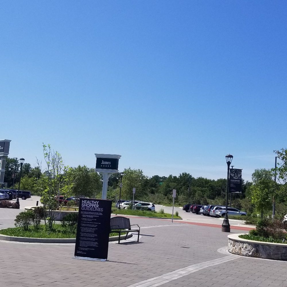 Norfolk Premium Outlets - 9/10/20 - Outlet Stores Near Me - Norfolk, Virginia Norfolk Premium Outlets - 9/10/20 - Outlet Stores Near Me - Norfolk, Virginia