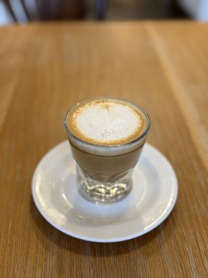 Bowood by Niche by null