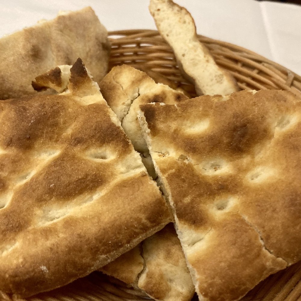 Sizin - Pide, fresh-baked - Fast Food Near Me - Paris, 75 Sizin - Pide, fresh-baked - Fast Food Near Me - Paris, 75