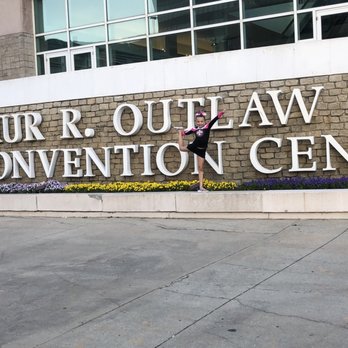 Mobile Convention Center - Venues & Event Spaces Near Me - Mobile, Alabama