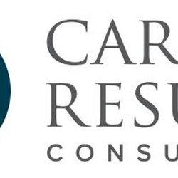 Career Resume Consulting - CRC Logo