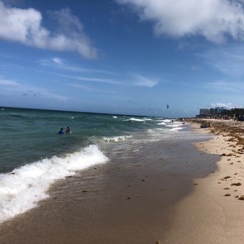 Las Olas Beach Center - Las Olas beach. - Convenience Stores Near Me - Fort Lauderdale, Florida Las Olas Beach Center - Las Olas beach. - Convenience Stores Near Me - Fort Lauderdale, Florida