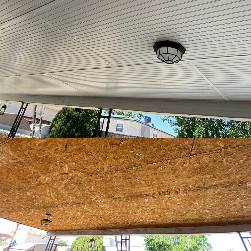 Slide of Envision Construction & Remodeling