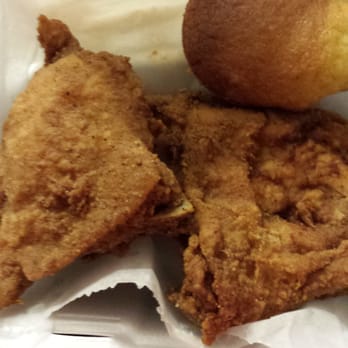Chick N' Friends - Soul Food Near Me - Columbia, Maryland Chick N' Friends - Soul Food Near Me - Columbia, Maryland