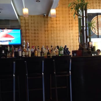 Panvimarn Thai Cuisine - Full bar available and large screen television - Thai Near Me - Long Beach, California Panvimarn Thai Cuisine - Full bar available and large screen television - Thai Near Me - Long Beach, California