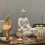 Photo of Sacred Rising Yoga and Healing