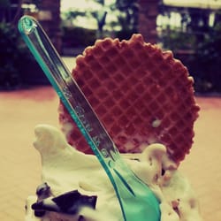 Gelateria Veneta