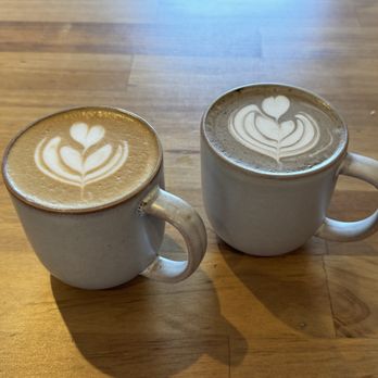 Kory's Coffee - Cafes Near Me - Burnaby, British Columbia Kory's Coffee - Cafes Near Me - Burnaby, British Columbia