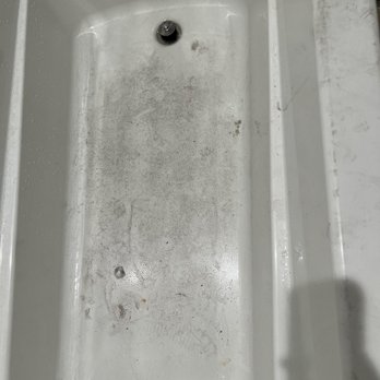 Tripalink - Said our apt received a "deep cleaning" before we moved in. - Property Management Near Me - Los Angeles, California Tripalink - Said our apt received a "deep cleaning" before we moved in. - Property Management Near Me - Los Angeles, California