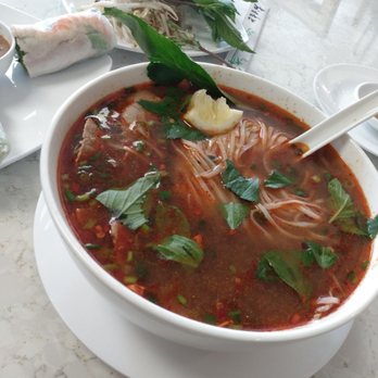 Pho Vietnam - Beef Pho - Vietnamese Near Me - Honolulu, Hawaii Pho Vietnam - Beef Pho - Vietnamese Near Me - Honolulu, Hawaii