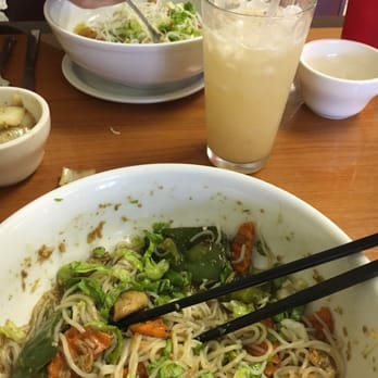 Viet Pho - B35 lemongrass chicken - Vietnamese Near Me - Albany, Georgia Viet Pho - B35 lemongrass chicken - Vietnamese Near Me - Albany, Georgia