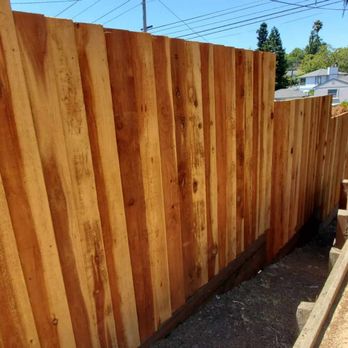 Aron Ambrus Construction - Decks & Railing Near Me Aron Ambrus Construction - Decks & Railing Near Me
