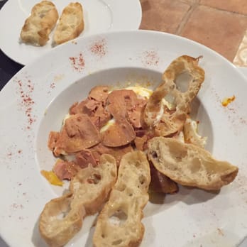 La Cervecera - Spanish Near Me - Madrid, M
