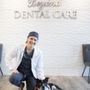 Photo of Beyond Dental Care