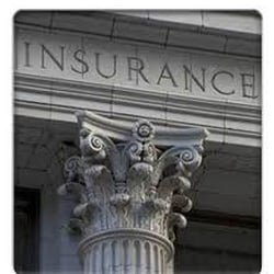 Matador Insurance Agency