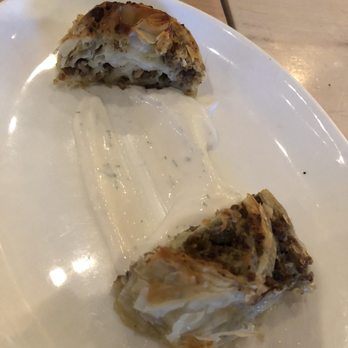AMBAR Restaurant, Clarendon - Meat Pie - Modern European Near Me - Arlington, Virginia AMBAR Restaurant, Clarendon - Meat Pie - Modern European Near Me - Arlington, Virginia