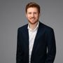 Photo of Elijah Wilson - Keller Williams Realty