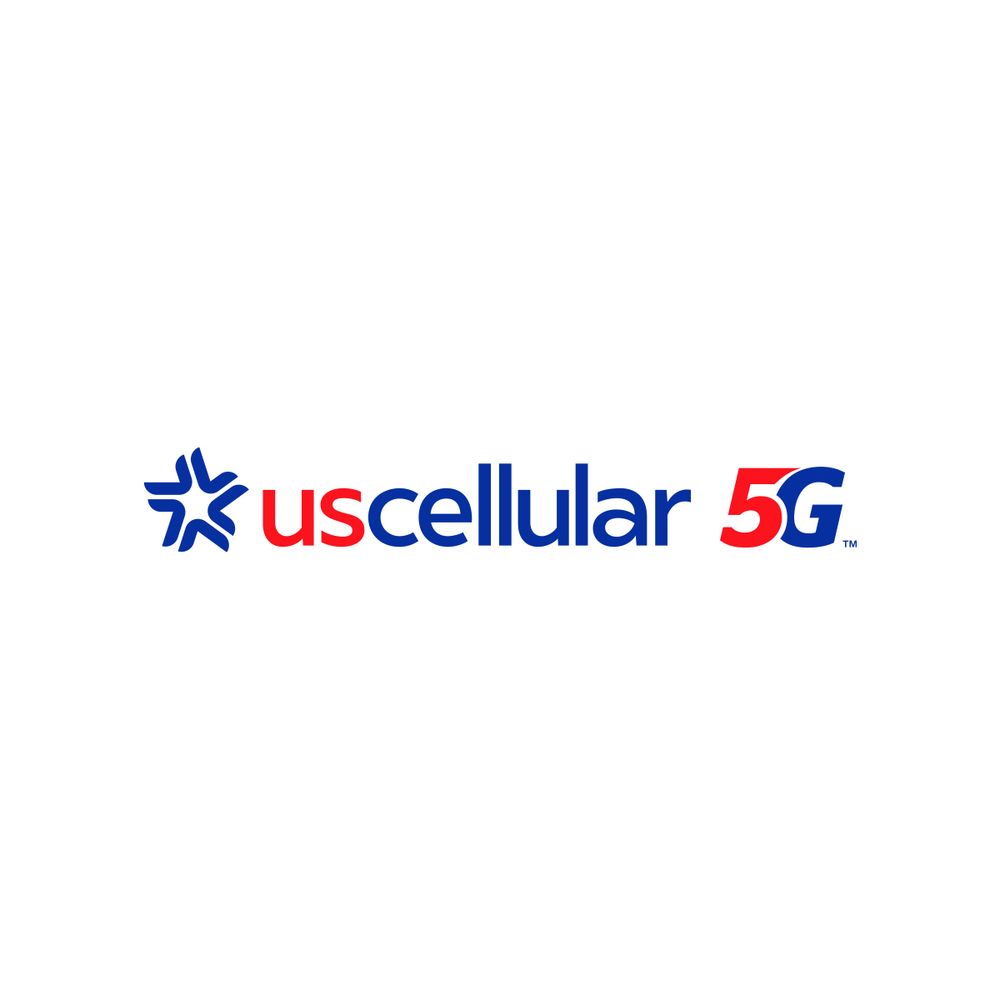 USCELLULAR Updated September 2024 514 E Leffler St, Dodgeville