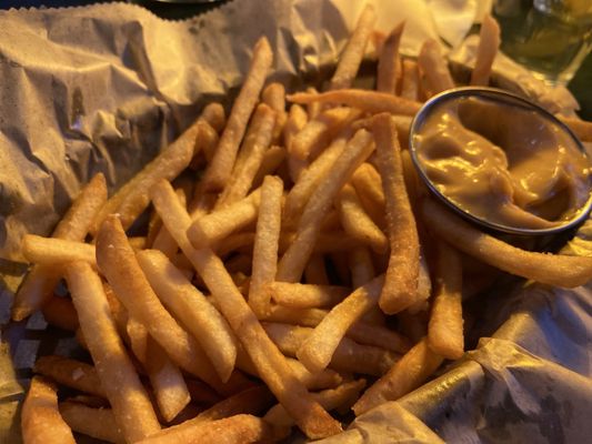 Settle Down Tavern by null