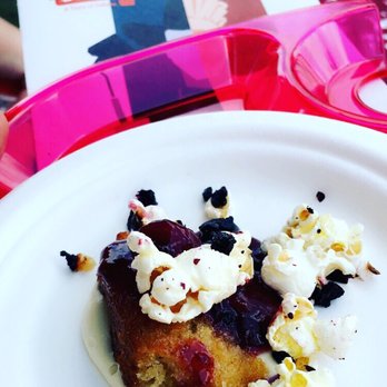 Dig IN - Festivals Near Me - Indianapolis, Indiana