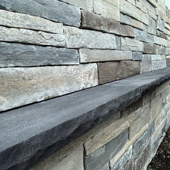 Brick It - Stone Creations of Long Island - Building Supplies Near Me - Bohemia, New York Brick It - Stone Creations of Long Island - Building Supplies Near Me - Bohemia, New York