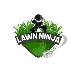Lawn Ninja