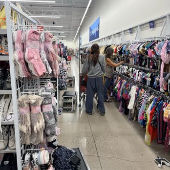Savers - Thrift Stores Near Me - Tucson, Arizona Savers - Thrift Stores Near Me - Tucson, Arizona
