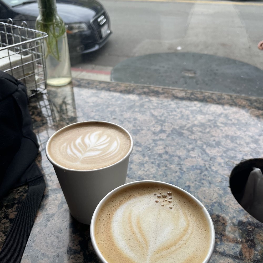 Red Rock Coffee - Caf Mocha and Caf Latte - Coffee & Tea Near Me - Mountain View, California Red Rock Coffee - Caf Mocha and Caf Latte - Coffee & Tea Near Me - Mountain View, California