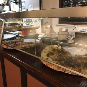 Photo of Blackbird Pizzeria - Philadelphia, PA, United States