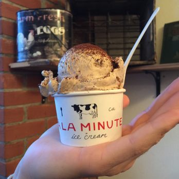 à la minute - Ice Cream & Frozen Yogurt Near Me - Redlands, California à la minute - Ice Cream & Frozen Yogurt Near Me - Redlands, California