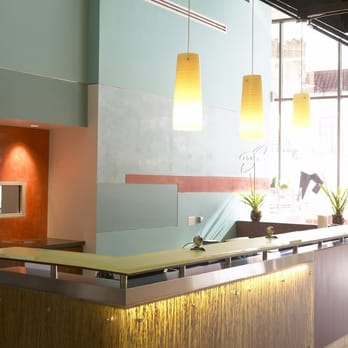 Equinox Great Neck - Gyms Near Me - Great Neck, New York Equinox Great Neck - Gyms Near Me - Great Neck, New York