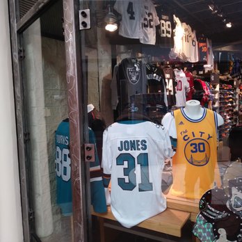 M@trix Santa Cruz - Playoff Teams - Men's Clothing Near Me - Capitola, California M@trix Santa Cruz - Playoff Teams - Men's Clothing Near Me - Capitola, California